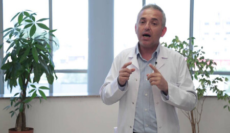 Serbest Çalışan Hekimler'den maymun çiçeği uyarısı: Aşırıya kaçak açıklamalardan uzak durulmalı