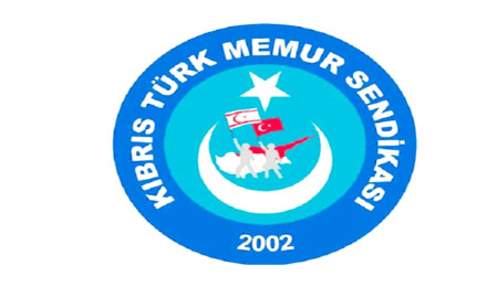 Mehmet Mutlu: Meclis'imizden beklentimiz, sorunlara çözüm üretmeleridir