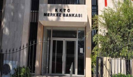 Merkez Bankası ikinci çeyrek bültenini yayımladı: 6 aylık bütçe açığı 4.2 milyar TL!