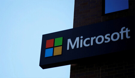 Microsoft, İsrail’in Gazze saldırılarına istihbarat sağlamakla itham ediliyor
