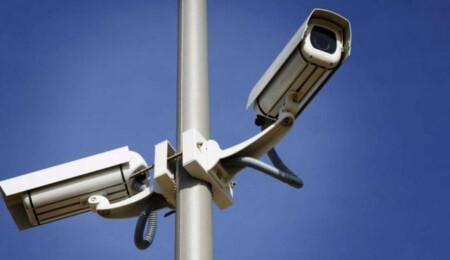 Güney Kıbrıs’ta okullara kamera uygulaması genişletiliyor: Hedef 150 kapalı devre kamera sistemi