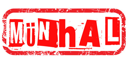 Münhal: İhtiyat Sandığı, Yazılım Geliştirme Uzmanı alımı yapacak