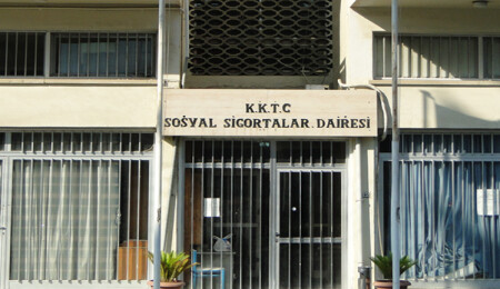 Birikmiş prim borçları için sigorta affı yürürlüğe girdi