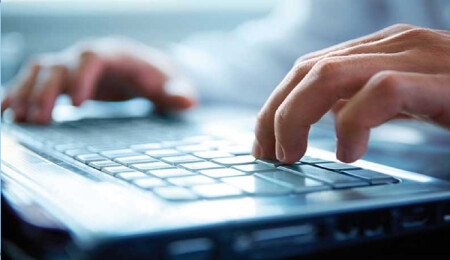 Koreli bilim insanlarından ışıkla veri aktaran Li-Fi teknolojisi: Wi-Fi’den 100 kat daha hızlı