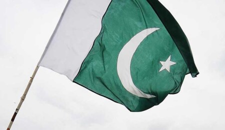 Pakistan, nükleer silahlarının denetlenmesi gerektiğine ilişkin Hindistan'ın açıklamalarını kınadı