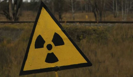 EU Urged to Broadly Restrict 'Forever Chemicals'