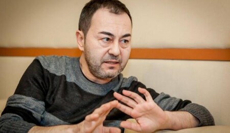 Serdar Ortaç’tan hastalık iddialarına yanıt: Gayet iyiyim, konserlere devam