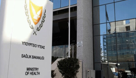 Güney Kıbrıs’ta ilk anne sütü bankası kuruluyor