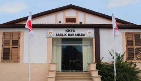 Paket servis yapan işletmelerin test yerleri açıklandı