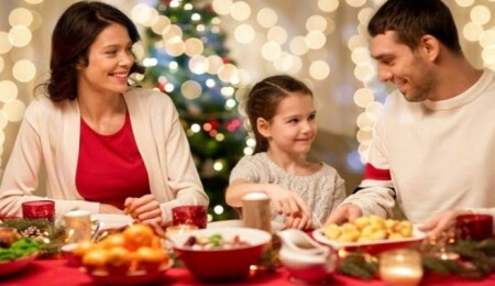 Yeni yıl heyecanı başlıyor: Belediyeler ve polis hazır