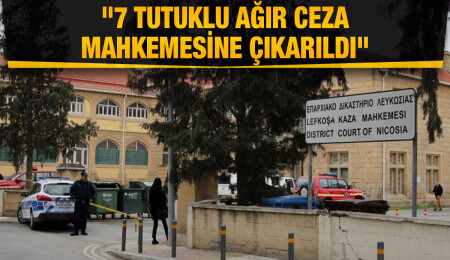 Tansu Çıdan cinayeti Ağır Ceza Mahkemesi’ne havale edildi