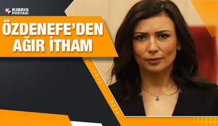 Fazilet Özdenefe: Bir kişinin para karşılığında fuhuş yaptırılmasına aracılık yapana TDK’da ne denir?
