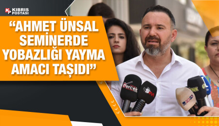Güven Bengihan, Ahmet Ünsal’ı kınadı: Ünsal’ın kadınları aşağılayıcı sözlerine, siyasilerin sessiz kalması düşündürücü