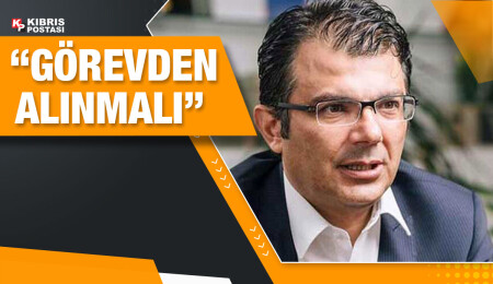 Asım Akansoy: Kadınların nasıl giyineceği hiçbir erkeğin haddi olmadığı gibi Ünsal’ın hiç haddi değildir