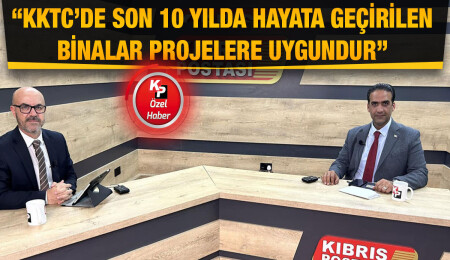 Sadık Gardiyanoğlu: İsias Otel’de yaşananlar cinayettir