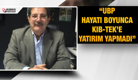Eski Maliye Bakanı Uzun: Aksa ile sözleşme uzatmaya mecburdum