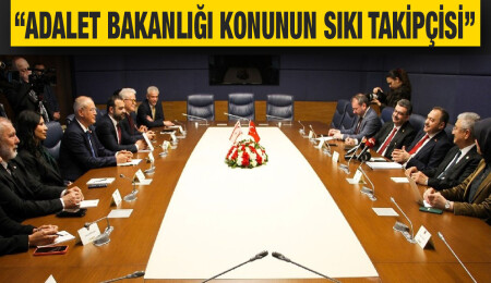 TBMM Deprem Araştırma Komisyonu Başkanı Eroğlu: İsias Otel düşük kalite ürün kullanımından yıkıldı