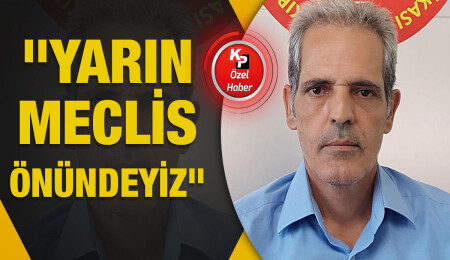El-Sen eyleme devam ediyor