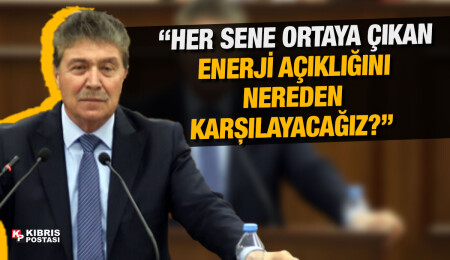Başbakan Üstel: Yasa tasarısında istenen değişiklik bir şirkete endeksli değil