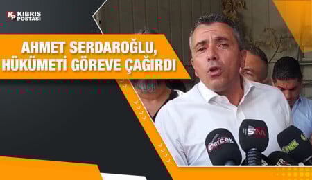 Hür-İş'ten hükümete: Ya fahiş artışlar durdurulur ya da asgari ücret masası toplanır