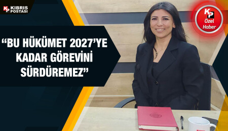 Fazilet Özdenefe: İsias Otel davasında olması gereken etkin araştırma yapılıyor