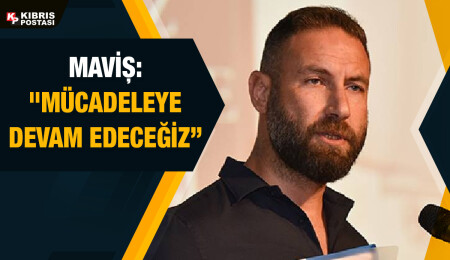 KTÖS, yarın tüm bağımsız okul öncesi kurumlarında grev yapacak