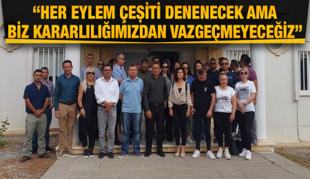 Depreme dayanıksız okul binaları… Selma Eylem: Eğitim Bakanlığı nerede?