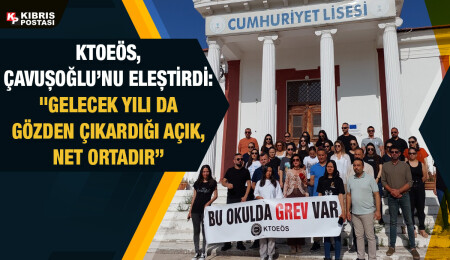 Selma Eylem: Sayın Bakan yasayı geri çeksin, eğitimin gerçek sorunlarını çözmek için destek vermeye hazırız