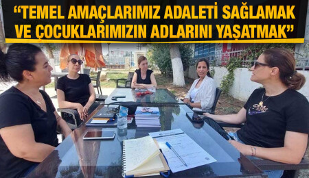 Ruşen Karakaya: İsias Otel davası sadece otel sahipleri ile fenni mesulleri ile sınırlı kalmamalı