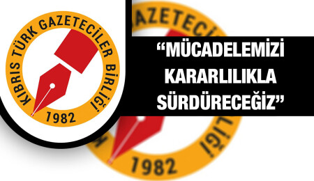 Gazeteciler Birliği: Ali Kişmir’e açılan ceza davası ifade özgürlüğüne açılan bir davadır