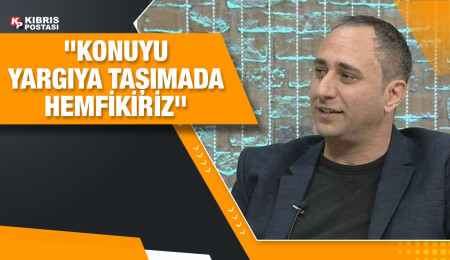 Akademik danışman Ahmet Güneyli: Kitaplarda cinsiyetçi ve dini ögelere yer verildi