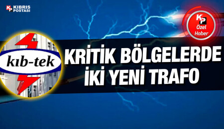 Kıb-Tek'e yatırım gündemin 1’inci maddesi