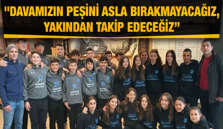 İsias Otel sanıkları bilinçli taksirden yargılanmaya başlıyor…