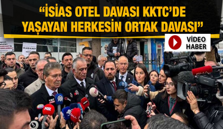 Başbakan Üstel: Biz bu acıların gelecekte de yaşanmaması için buradayız