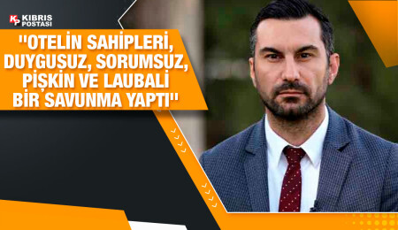 Adıyaman'da bulunan Ürün Solyalı: Aileler adalet istiyor