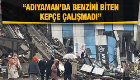 İsias’ta hayatını kaybeden Yasin Atlıhan’ın oğlu Yusuf Kağan: Babamı değil en yakın arkadaşımı kaybettim