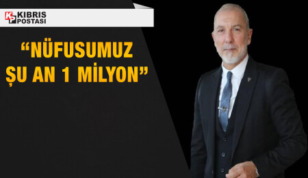 Serhat Akpınar: Çok süratli bir şekilde vatandaşlıkların durdurulması lazım