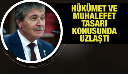 Hükümet, maaş kesintisine ilişkin kararnameyi geri çekti