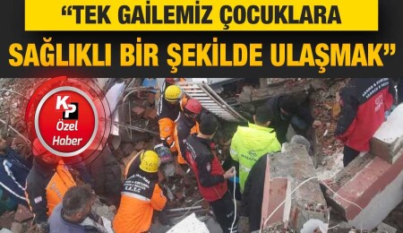 Nazım Çavuşoğlu: Hep birlikte çalışıyoruz
