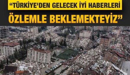 Öğretmen ve eğitim sendikalarından ortak açıklama: Kıbrıslı Türk eğitimciler yastadır