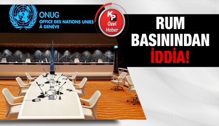 Zirve uzayabilir...
