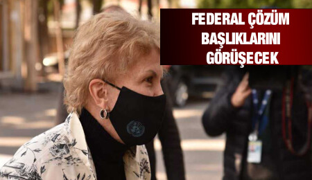 Lute, Haziran ayı içinde gelecek