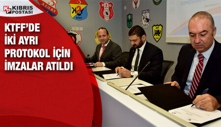 İktisatbank BTM 1 ve BTM 2. lig takımlarına sponsor oldu