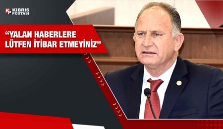 Aytaç Çaluda: Yargılanma sürecinin en önemli safhasını kazandım