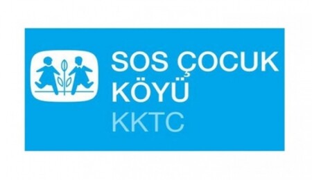 SOS Çocukköyü bağış kampanyası başlattı