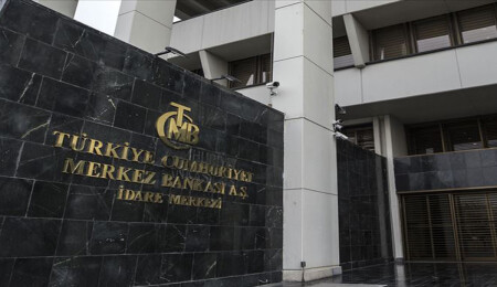 Türkiye'de yıl sonu enflasyon beklentisi yükseldi