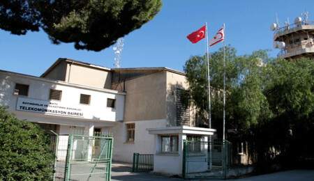 Gönyeli’de 18-21 Eylül’de kablo değişimi nedeniyle bazı bölgelerde telefon kesintisi olacak!