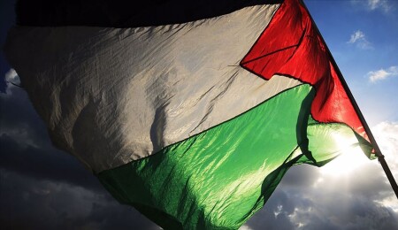 Mısır ve Katar, Trump'ın Gazze Planını Hamas'a iletti
