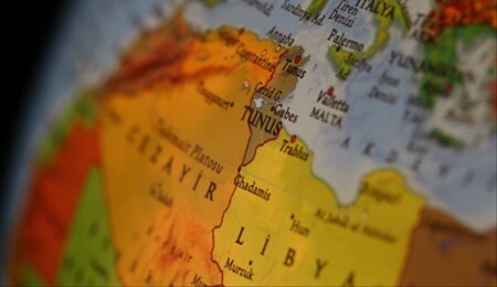 Malta'ya 8 bin 500 yıl önce yapılan deniz yolculuğu bilim insanlarını etkiledi