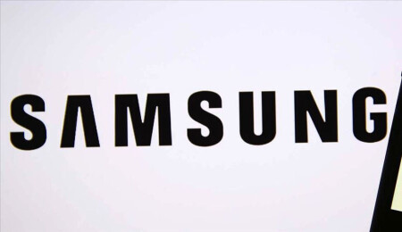 Samsung Electronics Forecasts Record Profit in Fourth Quarter